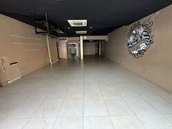 Sembawang Hills Estate (D20), Shop House #639907221